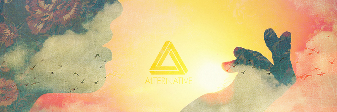OlmiAlternative's profile banner image