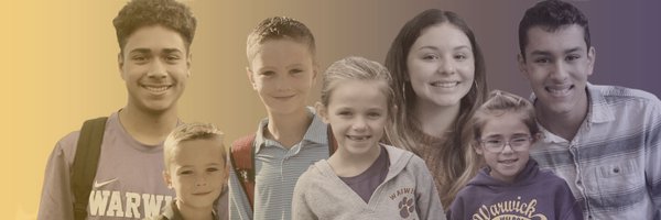 wvcsd Profile Banner