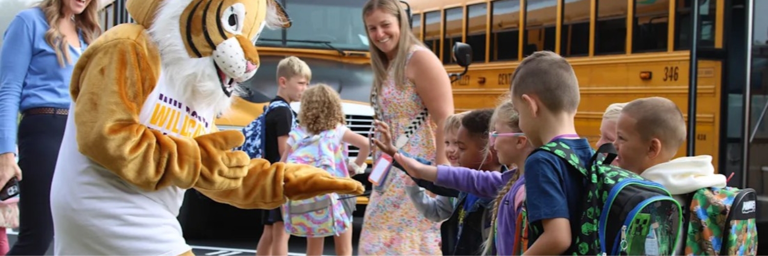 WarwickValleyCSD banner