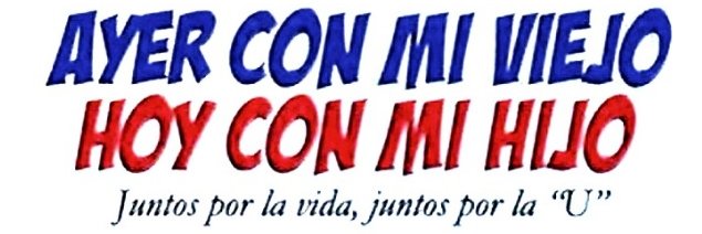robin_azul84's profile banner image