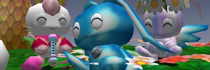 negKaytivity's profile banner image