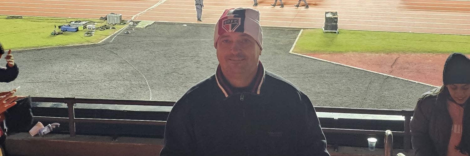 pegilmoretto's profile banner image