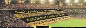 sultanburhani's profile banner image