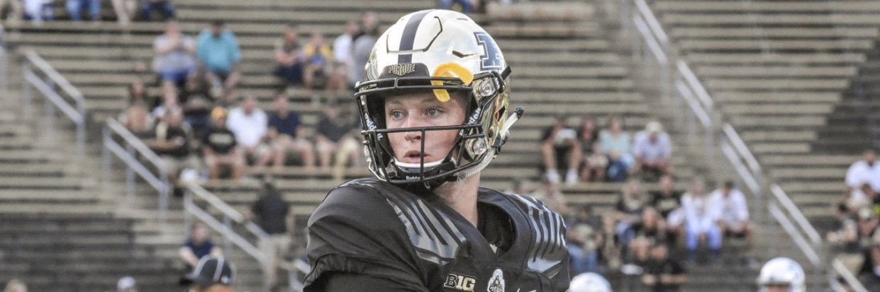 SipeNick's profile banner image