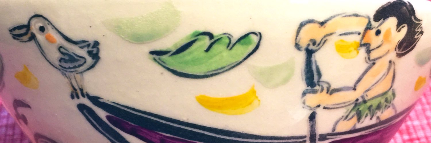 yummimarche's profile banner image