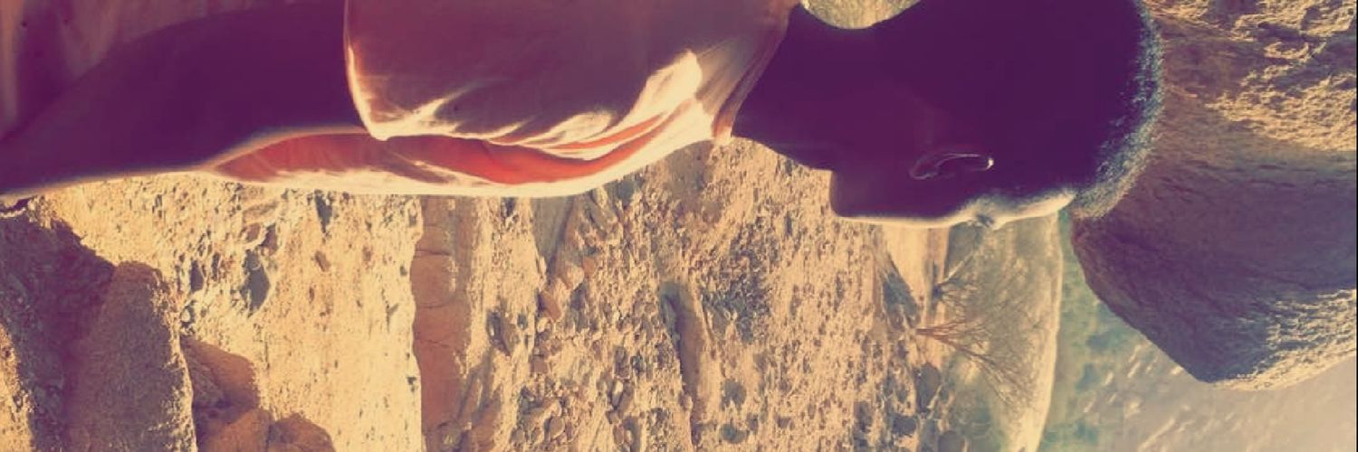 osman_naje's profile banner image