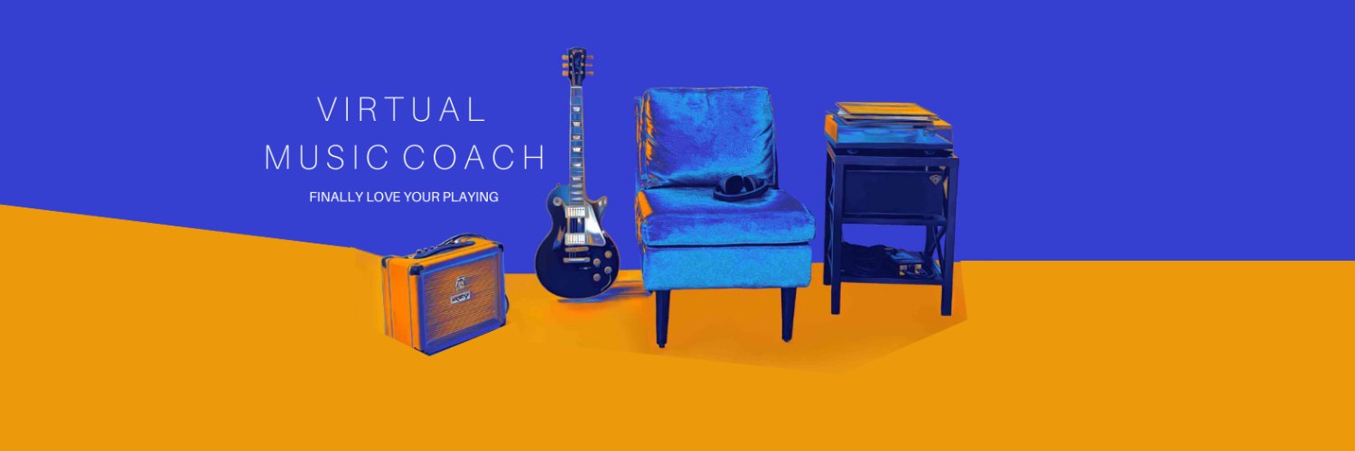 nickaldieri's profile banner image