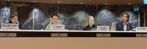 _Nic_Lee Profile Banner