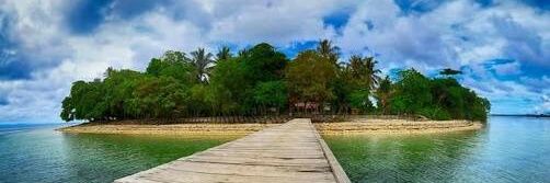 RSAMojokerto's profile banner image