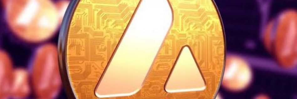 SayekwoI's profile banner image