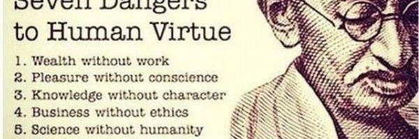 Commando Profile Banner