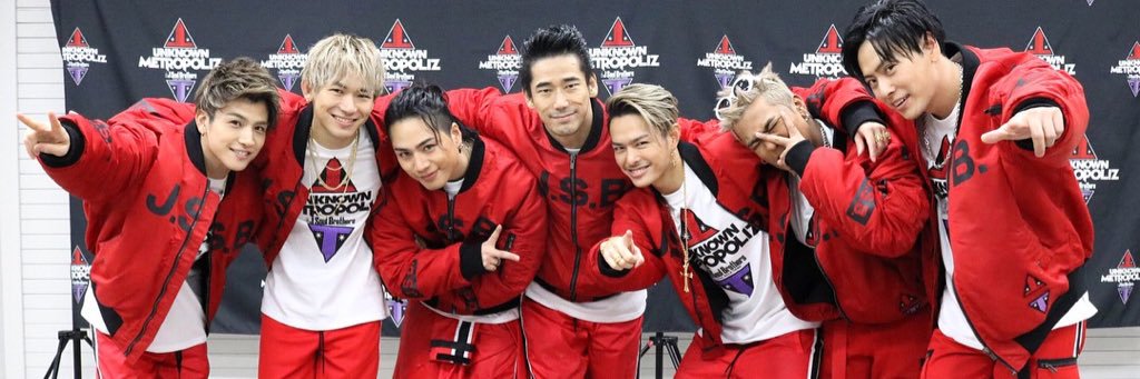 exjsb_31's profile banner image