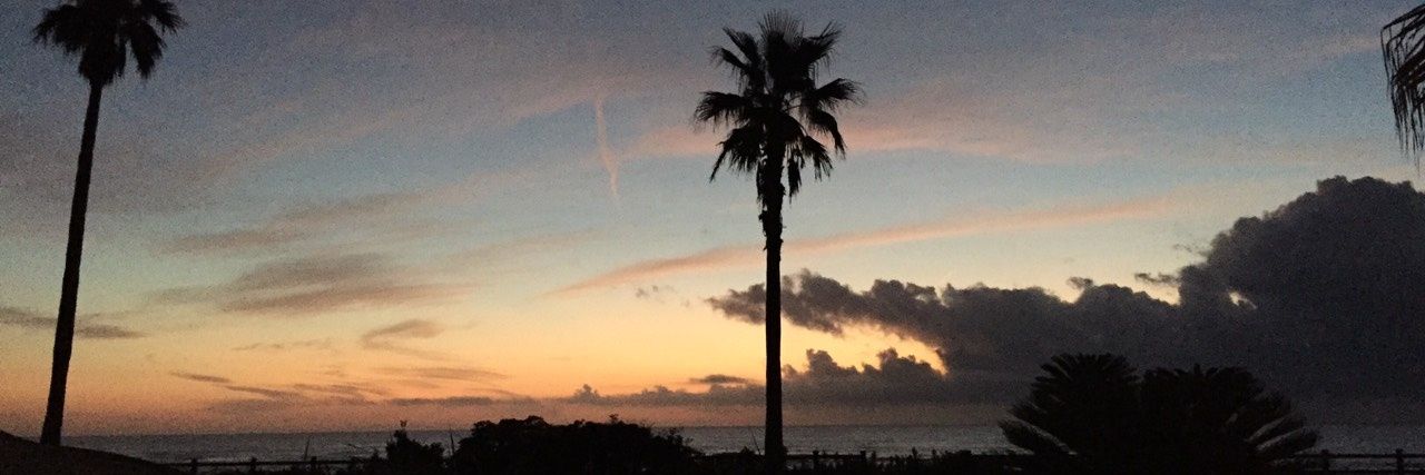yrksmtk's profile banner image