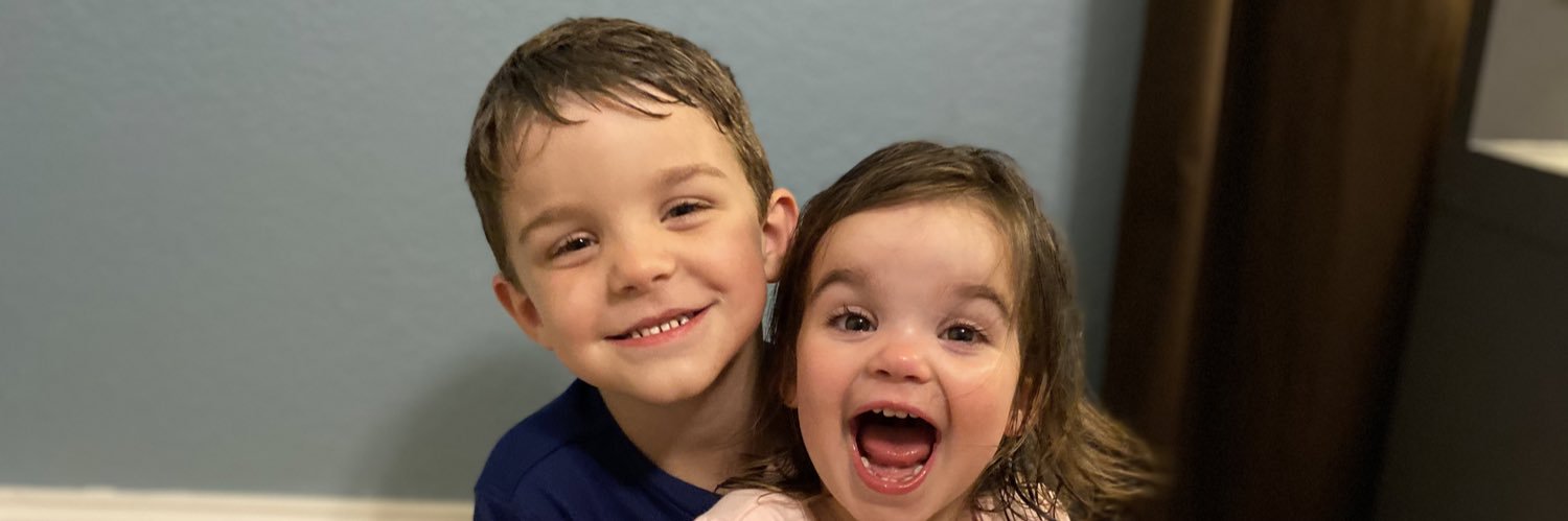 wdhsbowles's profile banner image