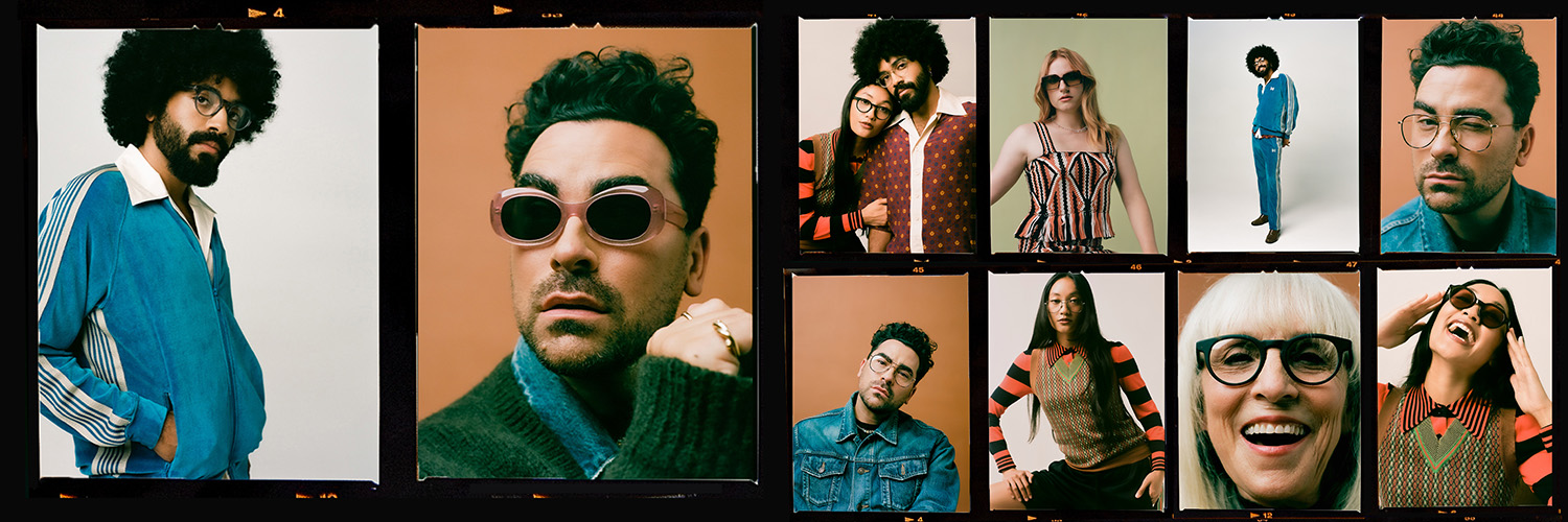 dleyewear's profile banner image