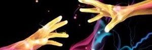 DiscardOurSouls's profile banner image