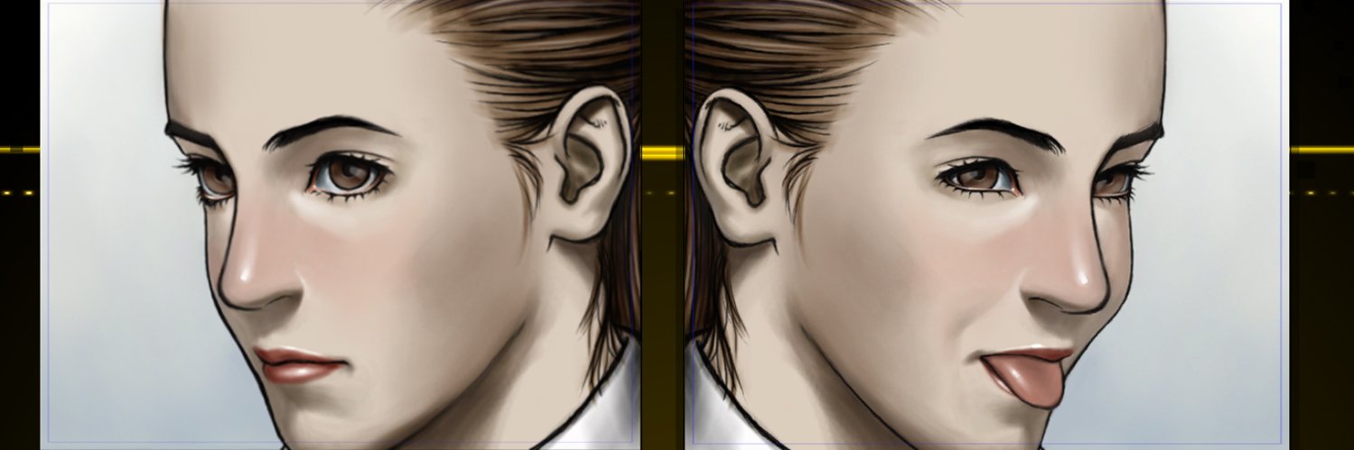 S40295's profile banner image