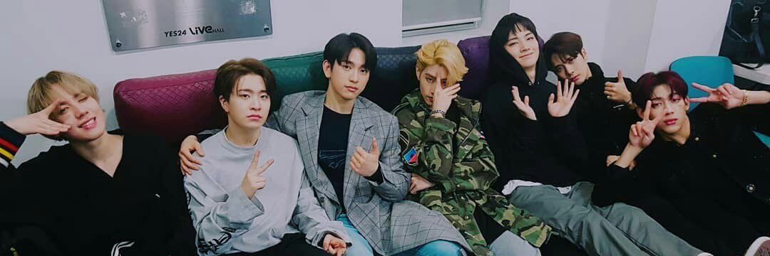 มุแง้ว banner