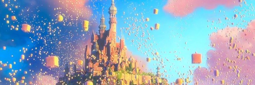 커미션☀️투리 banner