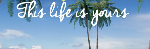 julincy's profile banner image