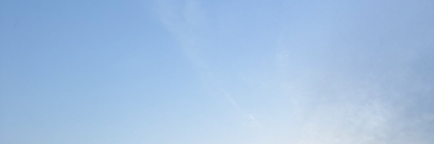 zoiekai's profile banner image