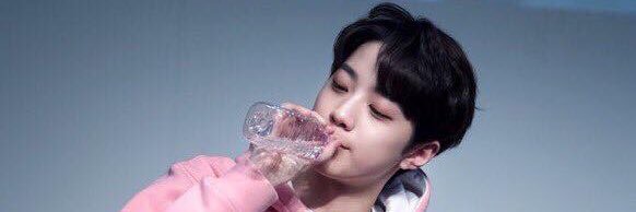 🍼ลัทธิน้องลิน 🍼 banner