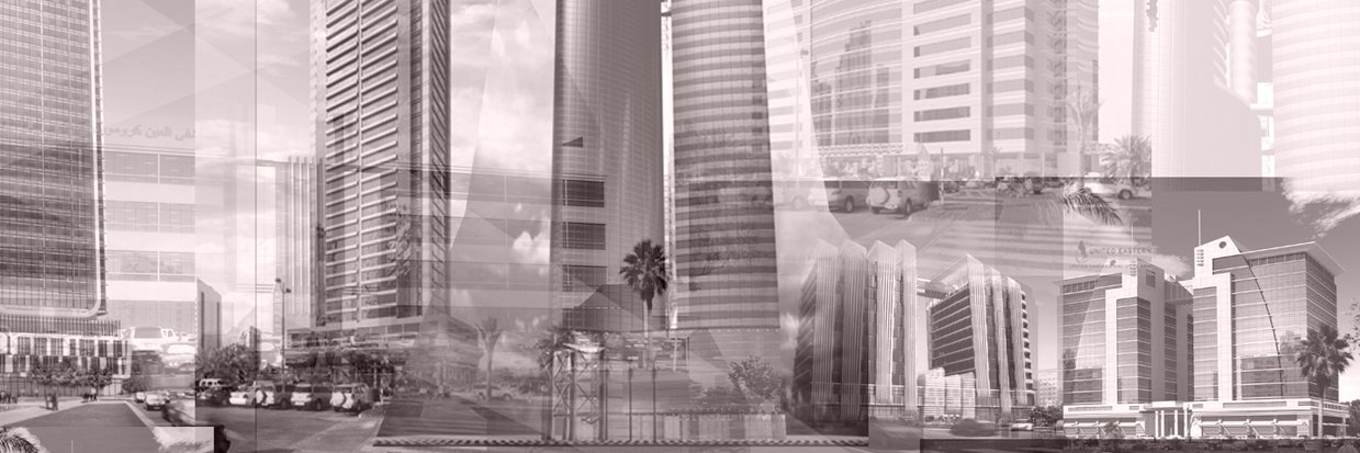 Twitter banner for @sthcons