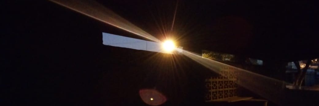 CHANSK01's profile banner image