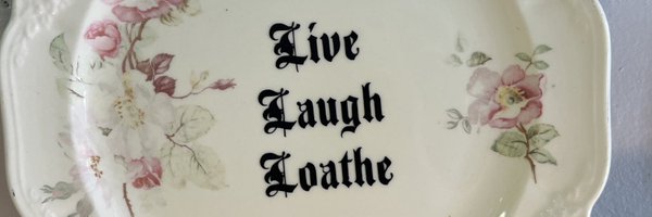 itssallymartin Profile Banner