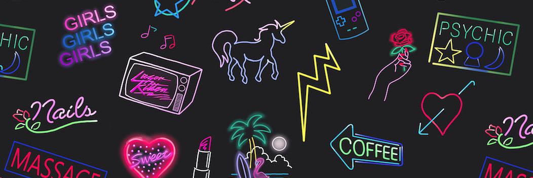 TheLaserKitten's profile banner image