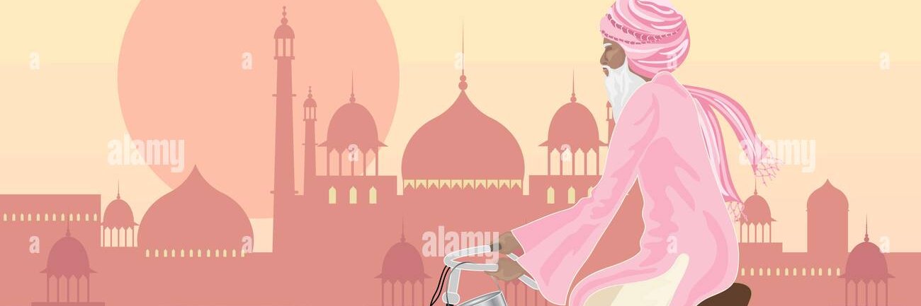 Kam_Bains's profile banner image