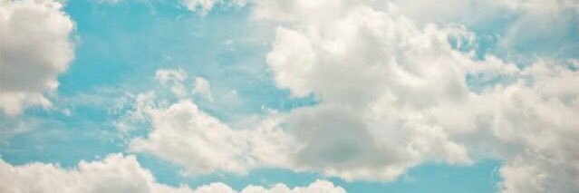 larifernandar's profile banner image