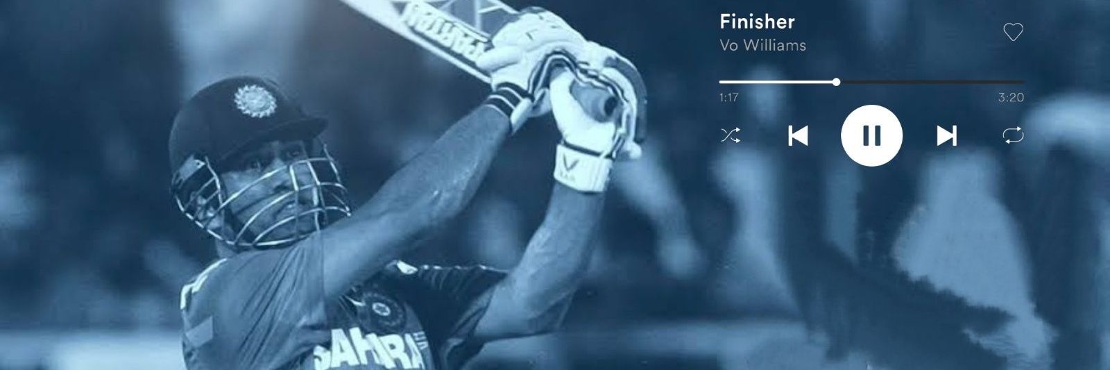 imabhiii07's profile banner image
