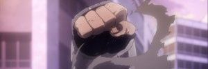 NateJ_23's profile banner image