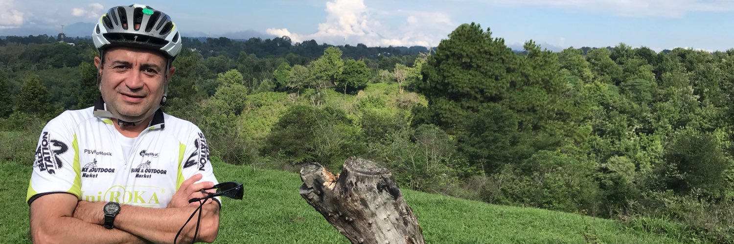 gquiteno's profile banner image