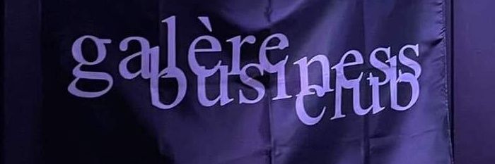 Soyhhe's profile banner image