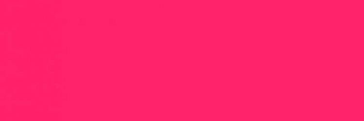 Sarah. banner