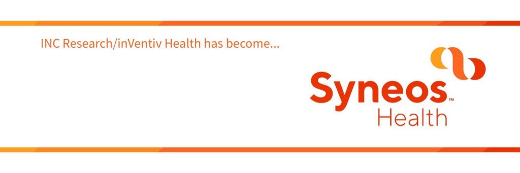 inVentClinical's profile banner image