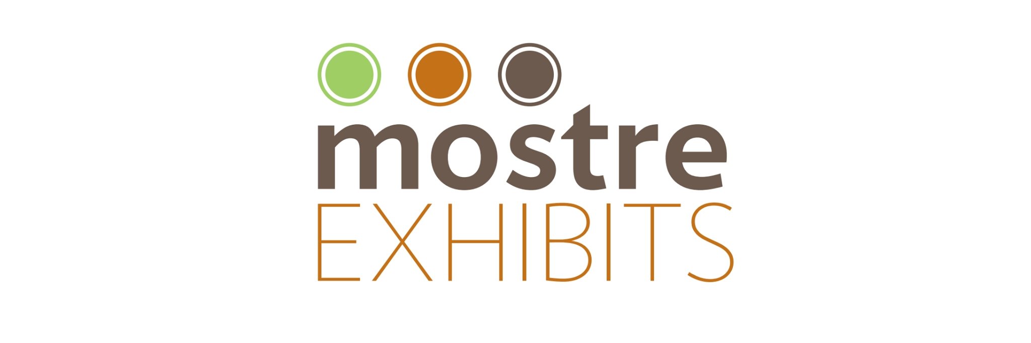MostreExhibits's profile banner image