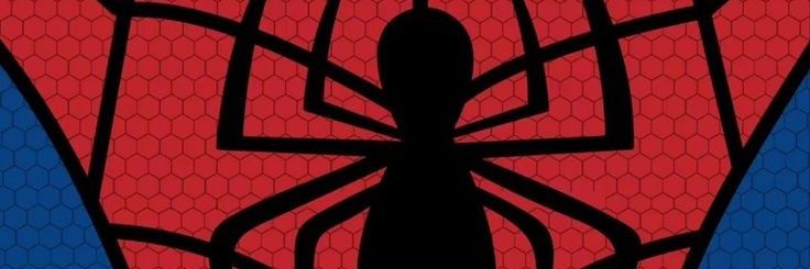 Maylyy78's profile banner image