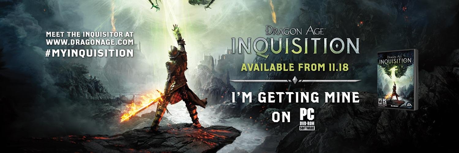 kappywolf's profile banner image