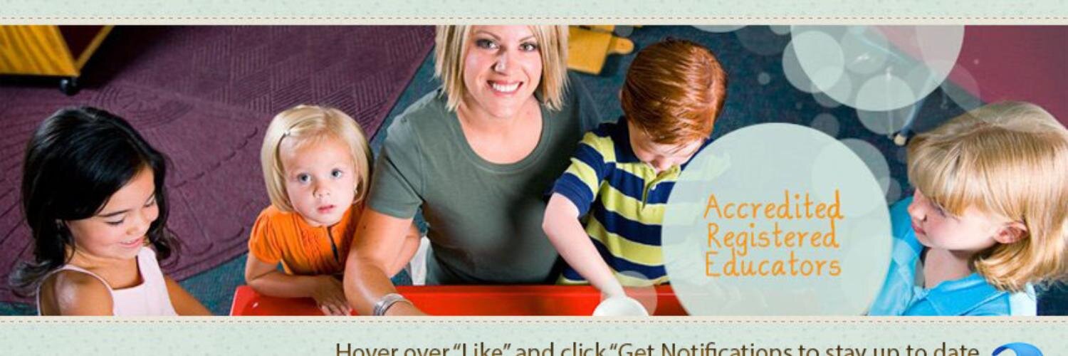 NSWFDCA's profile banner image