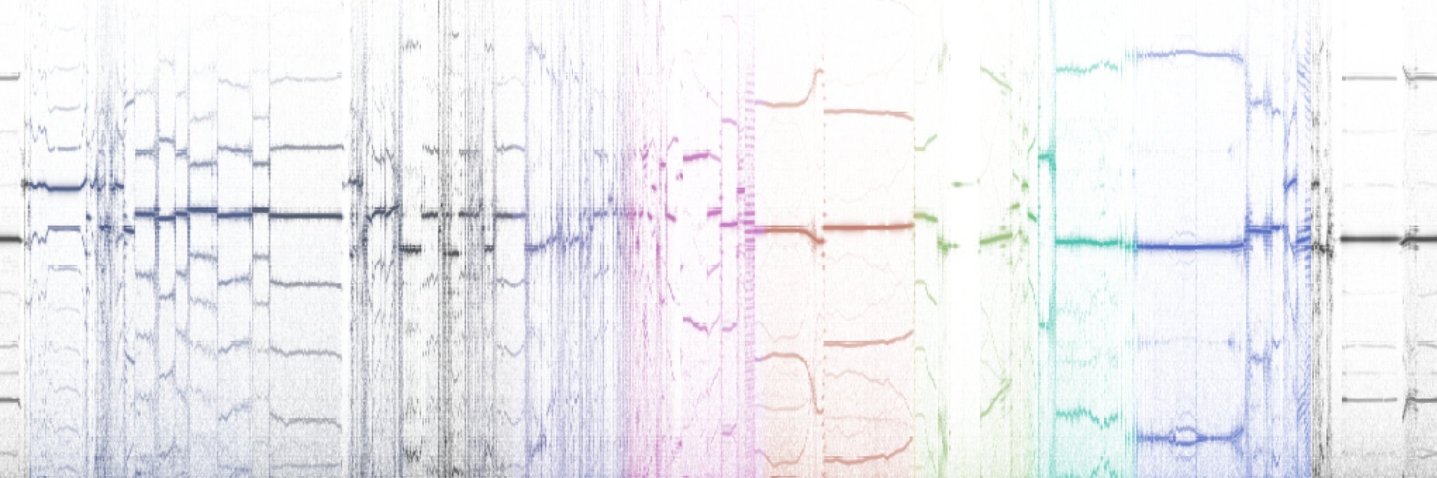 Annie Hui-Hsin Hsieh 謝蕙馨 banner