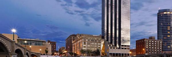 awealthofcs Profile Banner