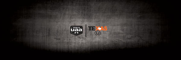 CoachRich12 Profile Banner