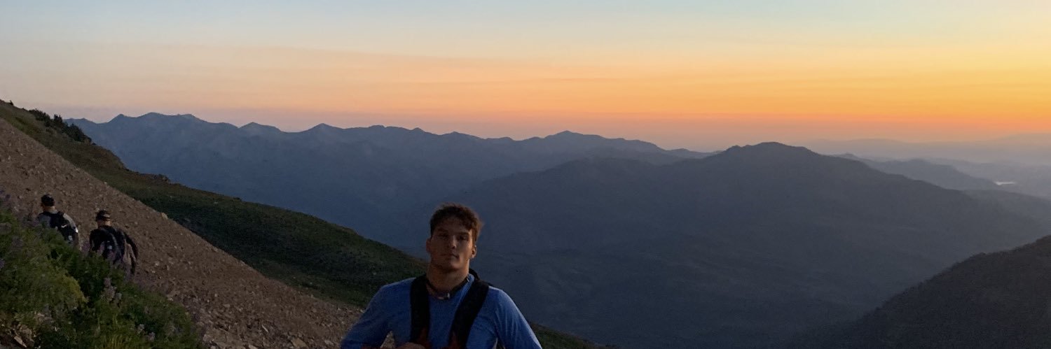 Tyler_Eischens_'s profile banner image