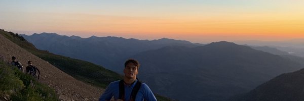 Tyler_Eischens_ Profile Banner