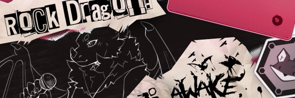 Rechiigu Profile Banner