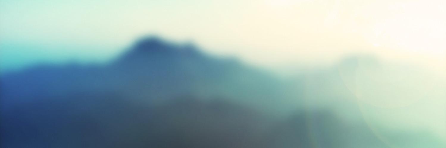 RaygunGarrett's profile banner image