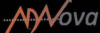ADANOVA_'s profile banner image